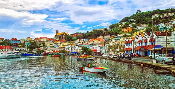 which-caribbean-island-is-best-for-a-family-vacation-mid-content-3